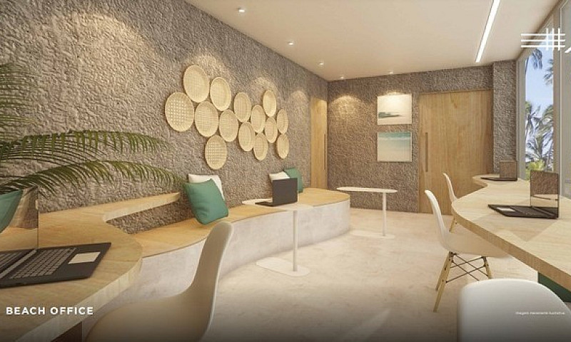 (La) Malia Beach Exp...