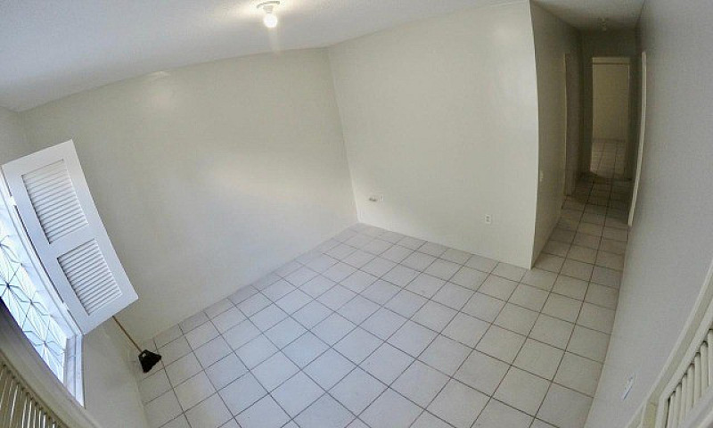 Ótima Casa Na Marapo...