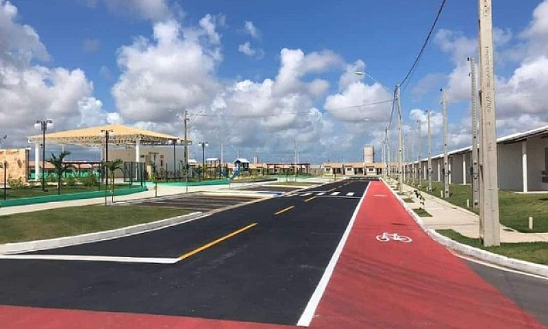 Vendo Chave De Casa ...