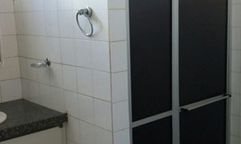 Alugo Apartamento Du...