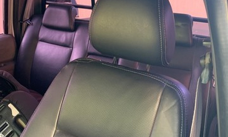 Ranger Xlt Limeted  ...