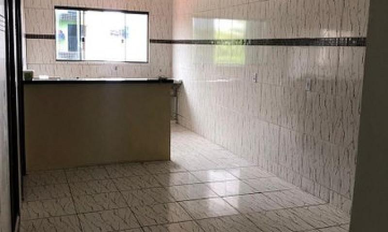 Apartamento De 3 Qua...