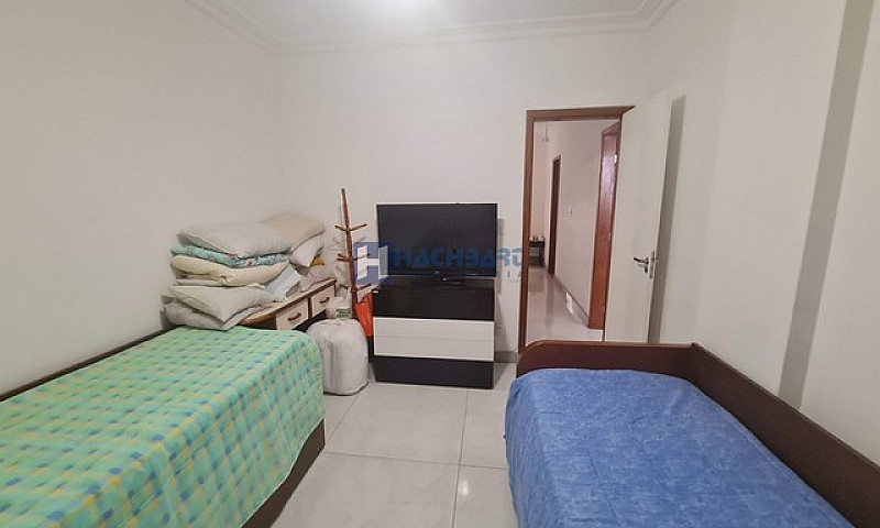 Apartamento Vitória ...