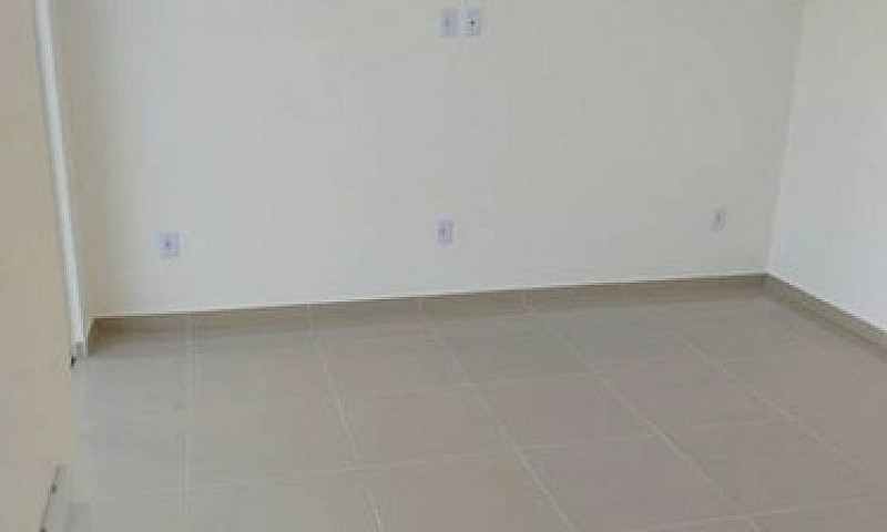 Casa Para Venda Tem ...