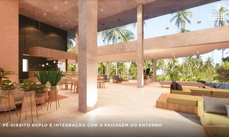 (La) Malia Beach Exp...