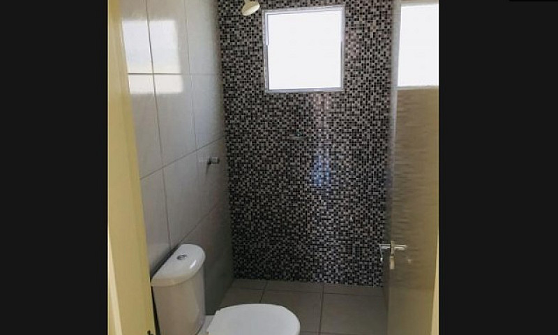Alugo Uma Ótima Casa...