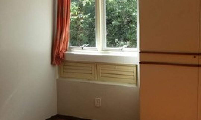 Alugo Apartamento Du...