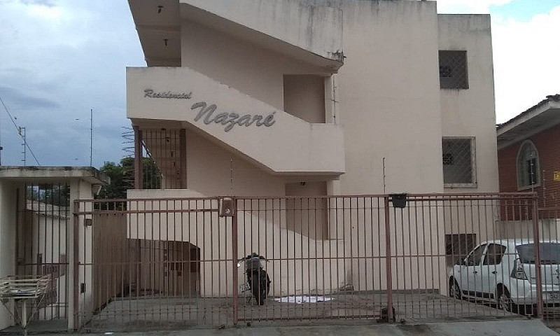 Alugo Quitinete 1 Qu...