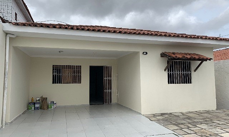 Bb Excelente Casa Co...
