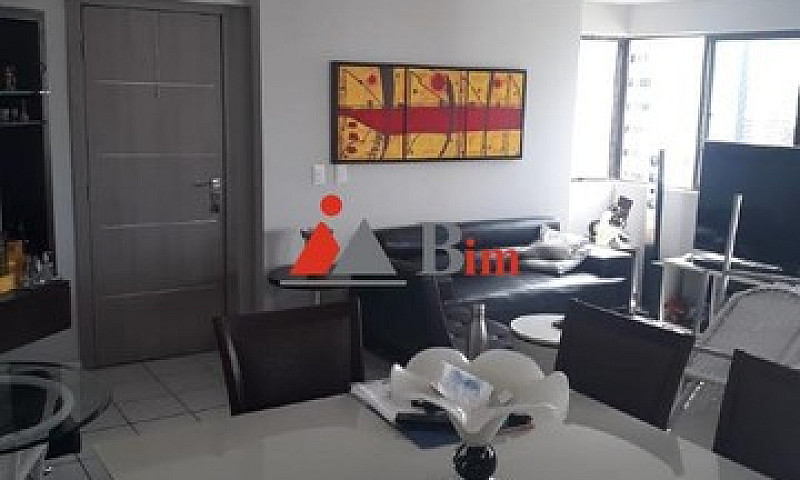 Bim Vende Na Jaqueir...