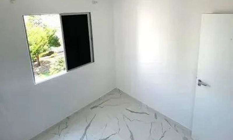 ^ Residencial Santa ...