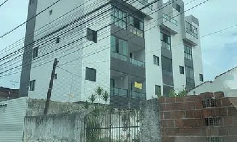 Vendo Ou Troco Por C...