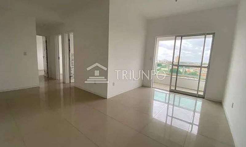 Apartamento 76M² No ...