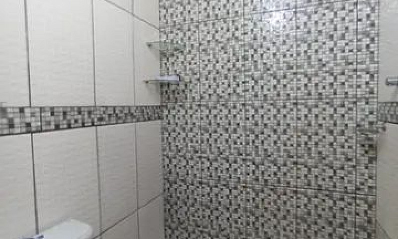 1 Quarto Com Garagem...
