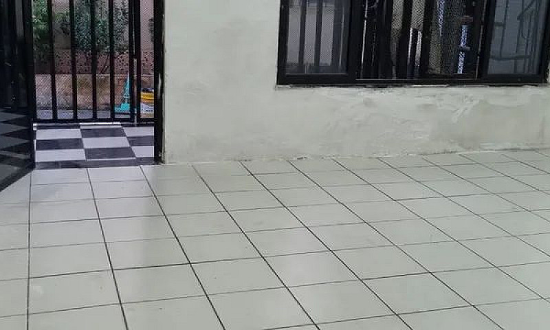 Alugo Casa No Umariz...
