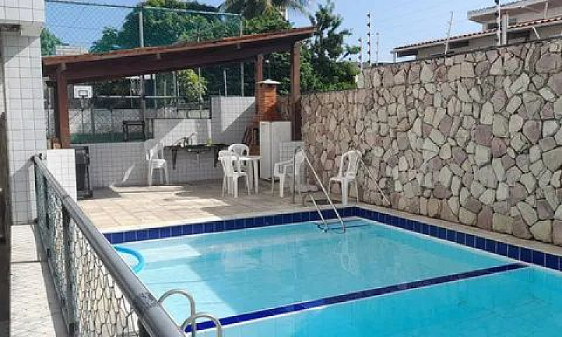 Apartamento Para Ven...