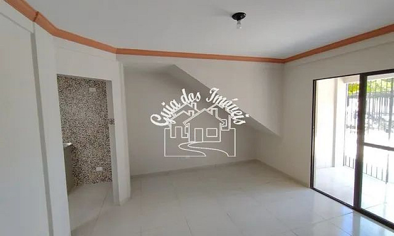 Prive Residencial  P...