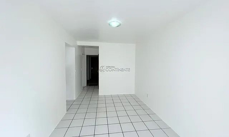 Apartamento  1 Dormi...