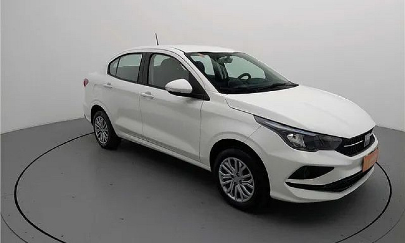 Fiat Cronos 2022 1.3...