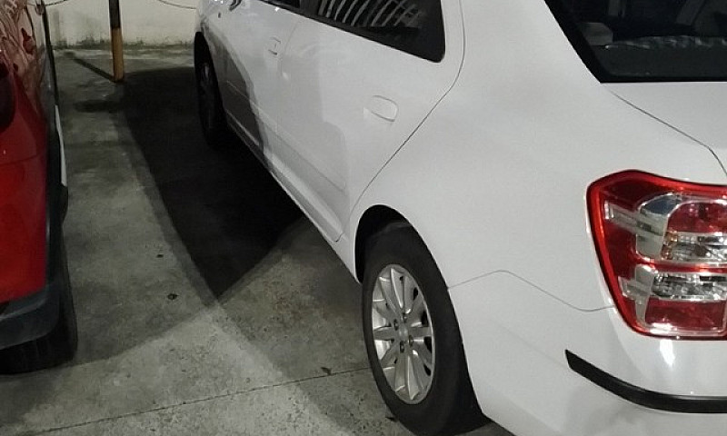 Colbat 2012 Ltz 1.4...