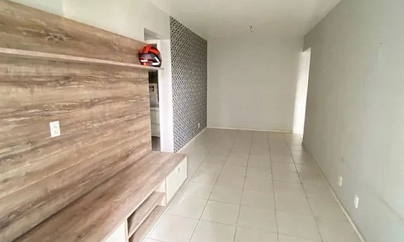 Nobre Rio Aluga (Acq...