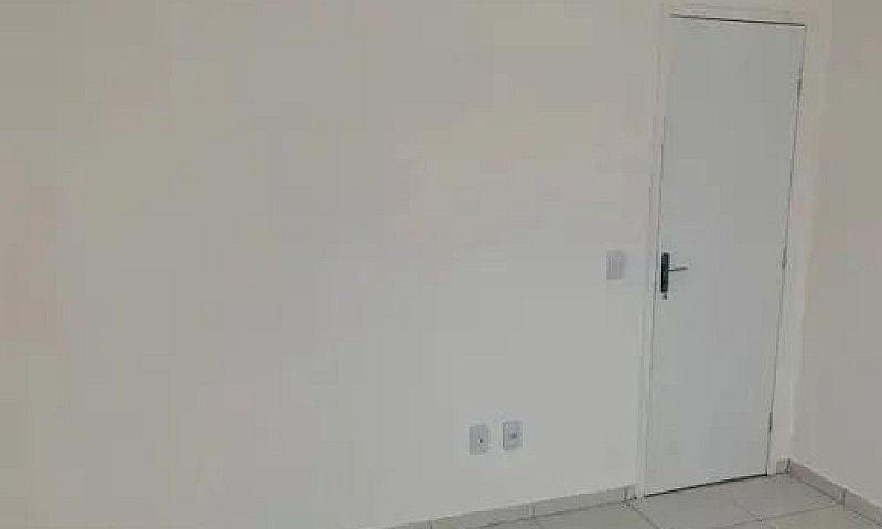 01 - Casa No Cohafum...