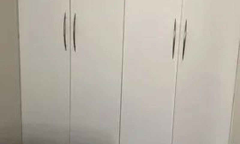 Pina - Apartamento 3...