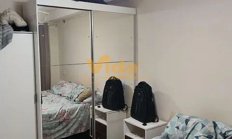 Apartamento Em Presi...