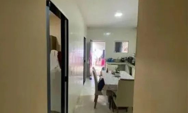 - Casa Na Cidade Olí...