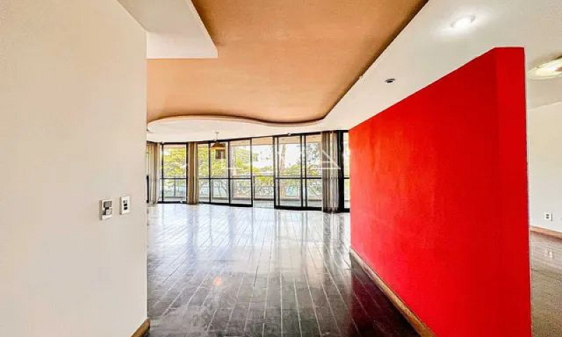 Apartamento-Locação-...