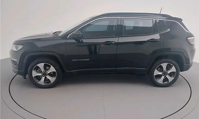 Jeep Compass 2021 2....