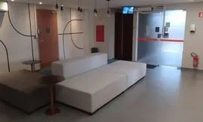 Novíssimo Apartament...