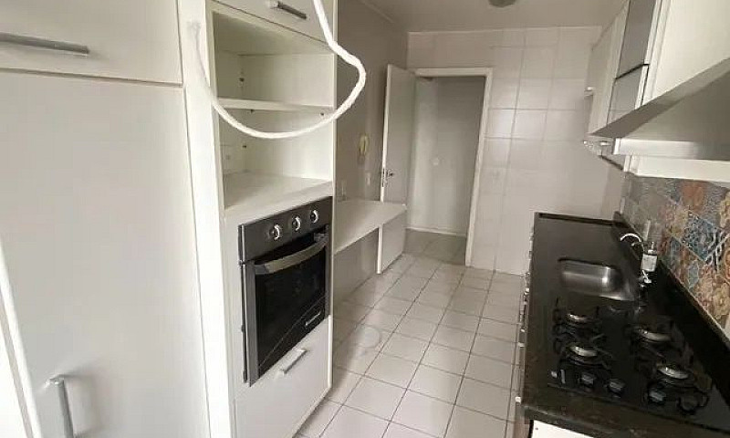 Nobre Rio Aluga (Acq...