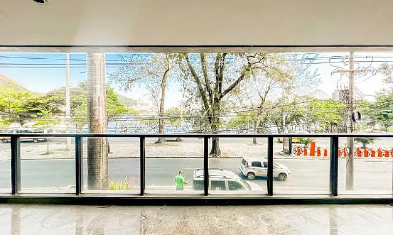Apartamento-Locação-...