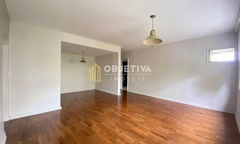 Apartamento Para Loc...