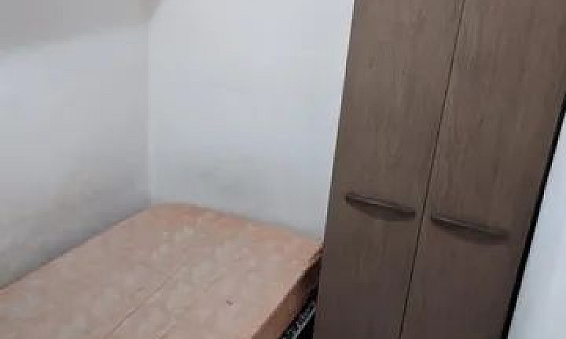 Aluguel De Quartos I...