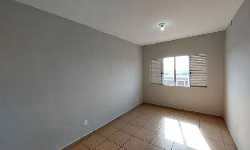 Locação - Apartament...