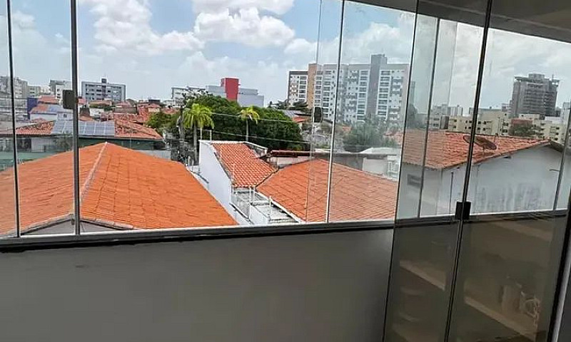 Imóvel Para Venda Te...