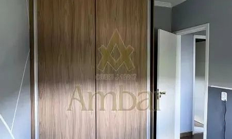 Apartamento - Ribeir...