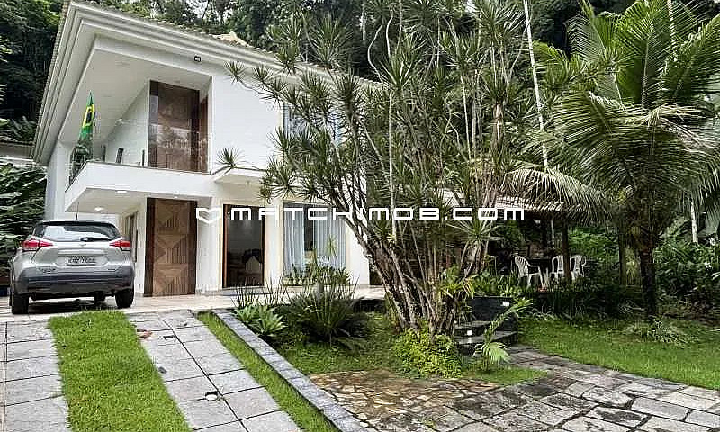 Condominio Portogalo...