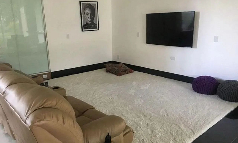 Sobrado Aldeia Do Va...