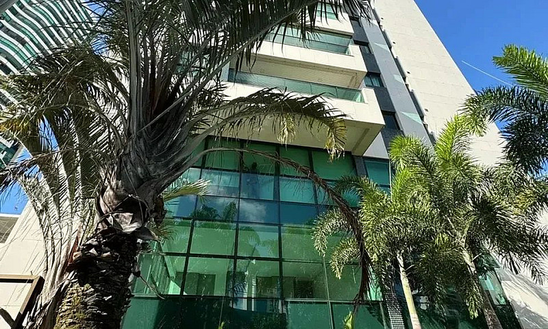 Imóvel Para Venda Co...