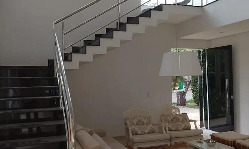 Alugo Casa Em Condom...