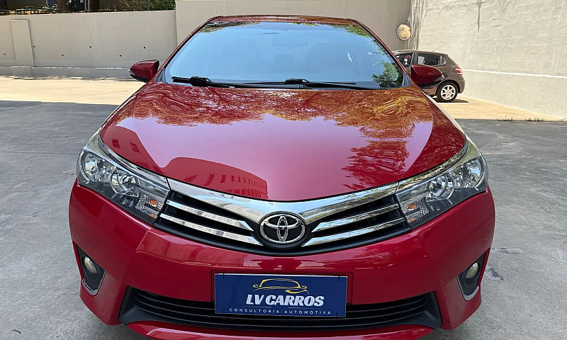 Corolla Gli Upper 1....