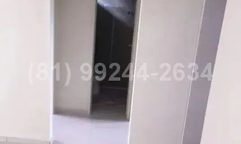 Apartamento De 2 Qua...