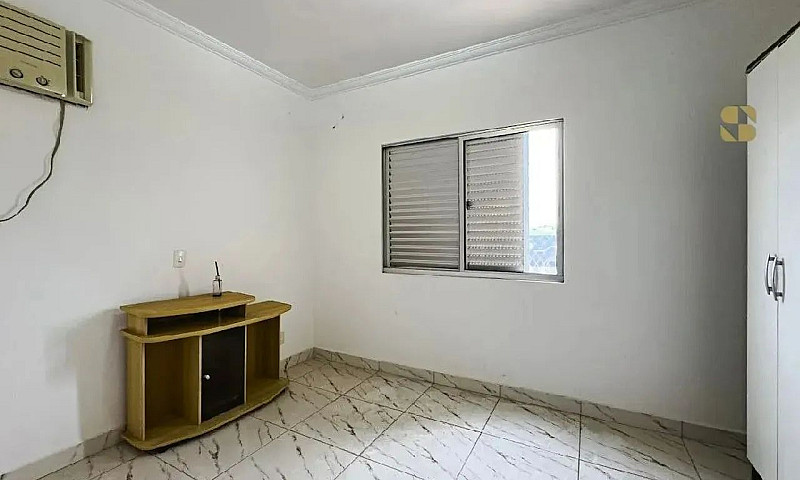 Apartamento No Edifi...