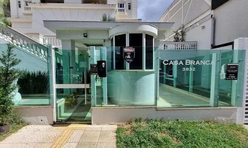 Oportunidade No Buen...