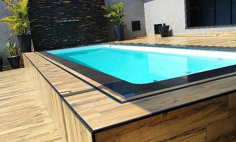 Casa Com Terreno 360...