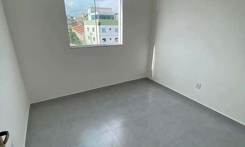 Apartamento Com 2 Qu...