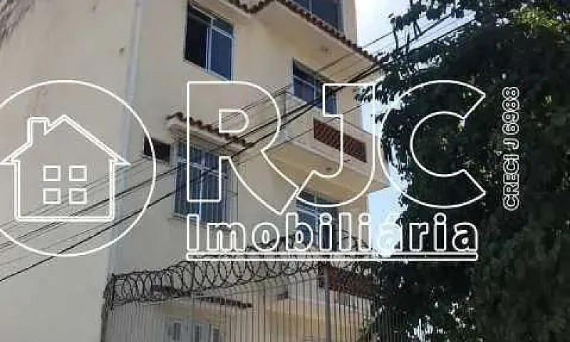 Imóvel Para Venda Te...